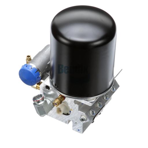 Bendix - BEN802174 - 802174