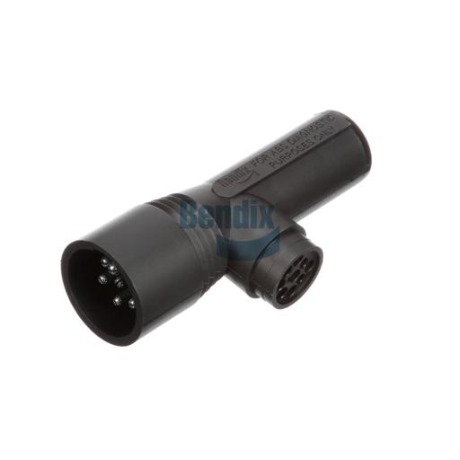 Bendix - BEN802165 - 802165