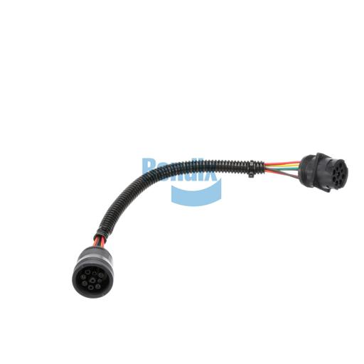 Bendix - BEN802229 - 802229