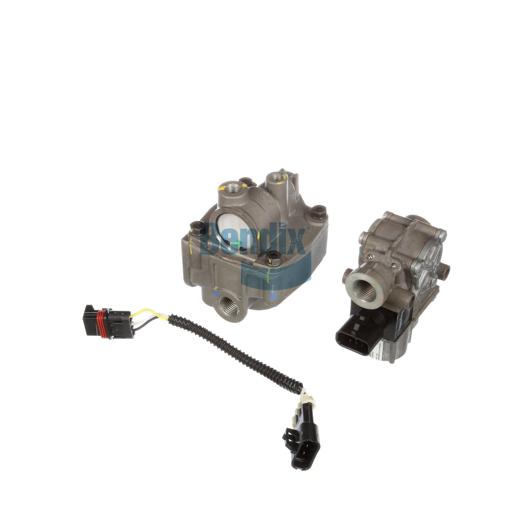 Bendix - BEN802363 - 802363
