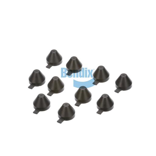 Bendix - BEN802456 - 802456