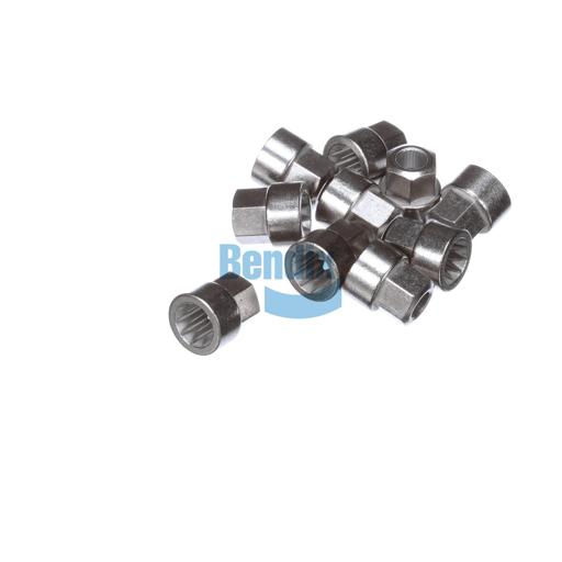 Bendix - BEN802455 - 802455