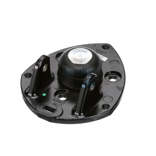 Bendix - BEN802481 - 802481