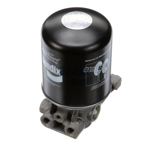 Bendix - BEN802519PG - 802519PG