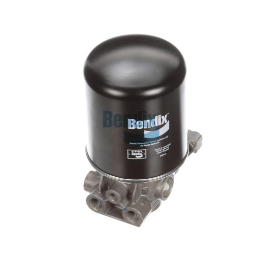 Bendix - BEN802519 - 802519