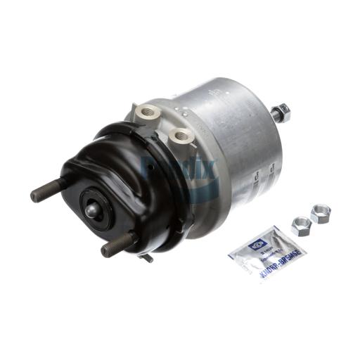 Bendix - BEN802512 - 802512
