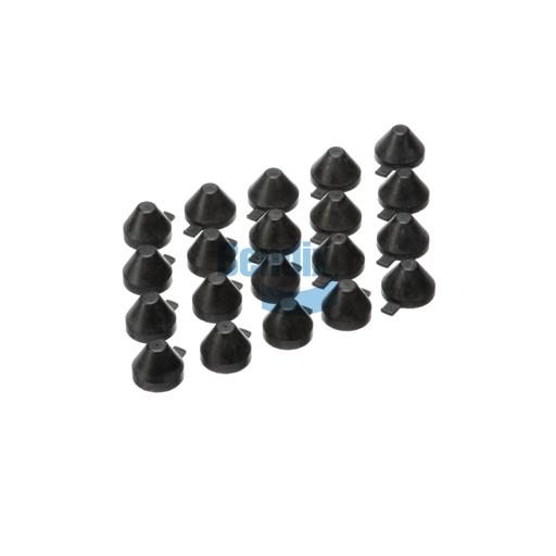Bendix - BEN802643 - 802643