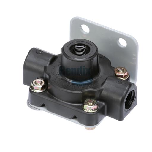 Bendix - BEN802743 - 802743