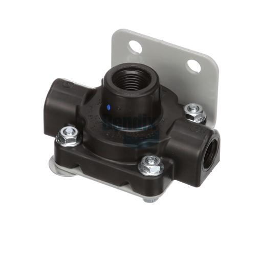 Bendix - BEN802745 - 802745