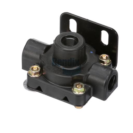 Bendix - BEN802744 - 802744