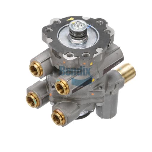 Bendix - BEN802753 - 802753