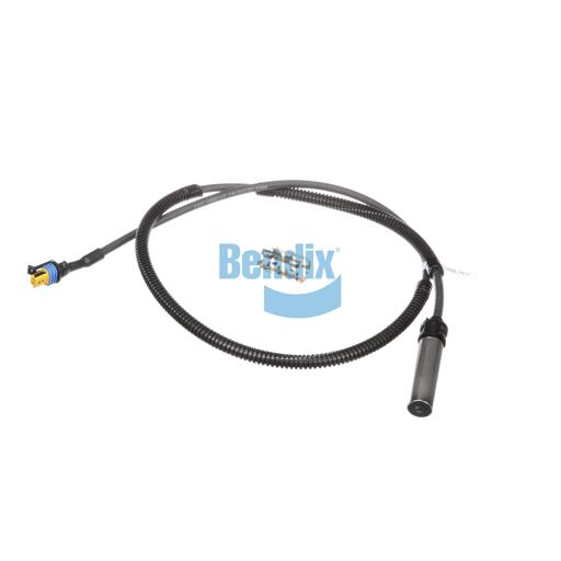 Bendix - BEN802805 - 802805