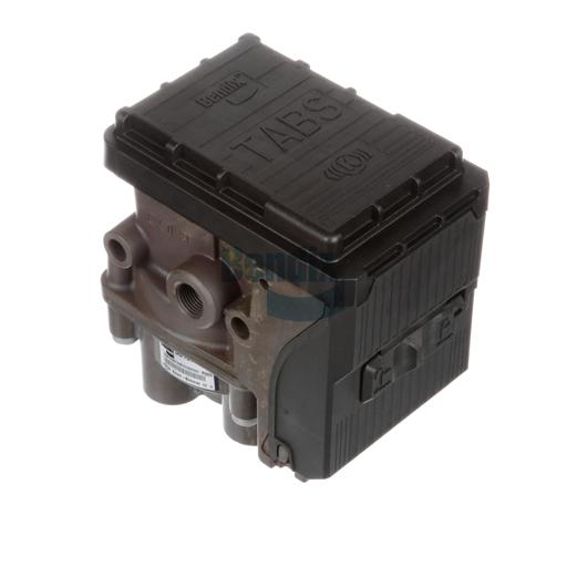 Bendix - BEN802906 - 802906