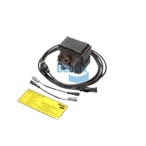 Bendix - BEN802902 - 802902