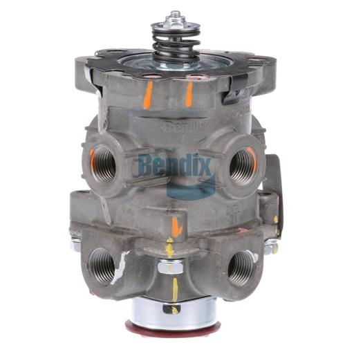 Bendix - BEN802911 - 802911