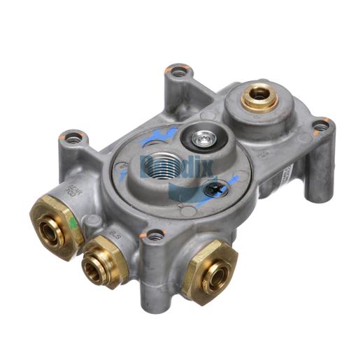 Bendix - BEN802926 - 802926