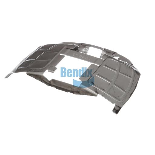Bendix - BEN802948 - 802948