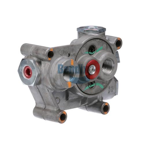Bendix - BEN802938 - 802938