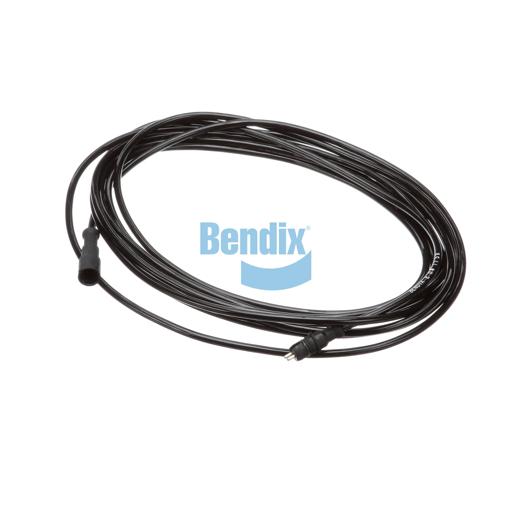 Bendix - BEN802946 - 802946