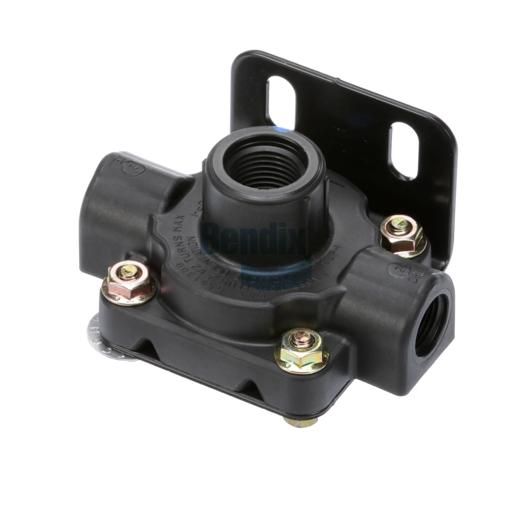 Bendix - BEN803075 - 803075