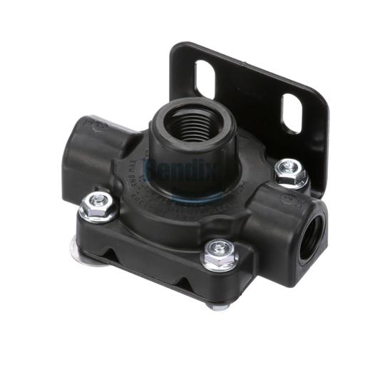 Bendix - BEN803077 - 803077