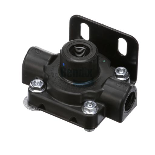 Bendix - BEN803074 - 803074