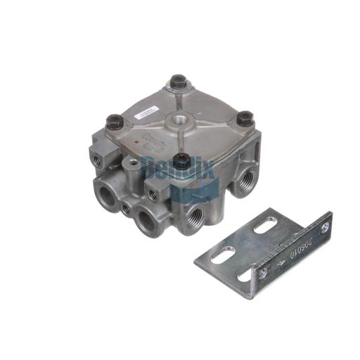 Bendix - BEN803115 - 803115