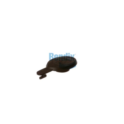 Bendix - BEN803111 - 803111