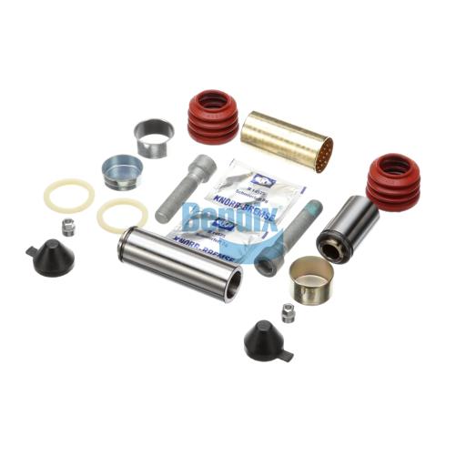 Bendix - BEN803114 - 803114