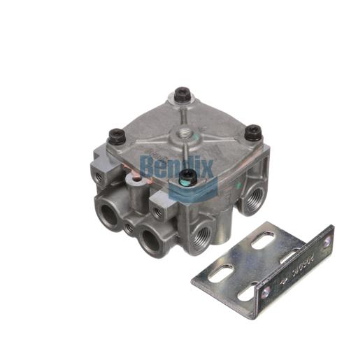Bendix - BEN803116 - 803116