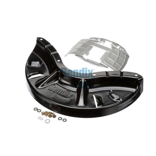 Bendix - BEN803129 - 803129