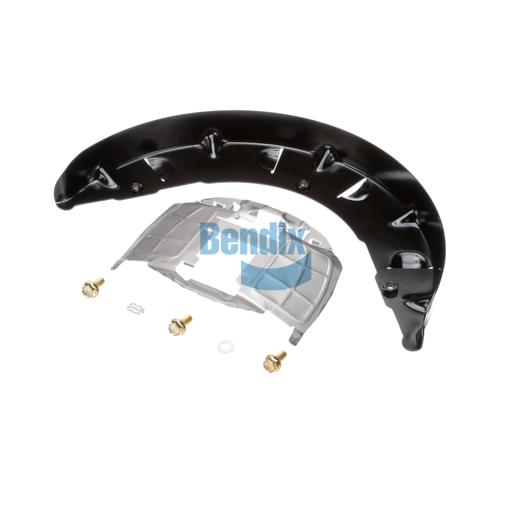 Bendix - BEN803130 - 803130