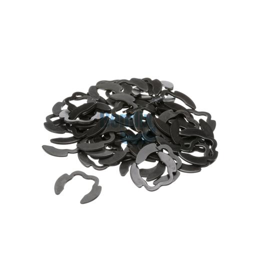 Bendix - BEN804017N - 804017N