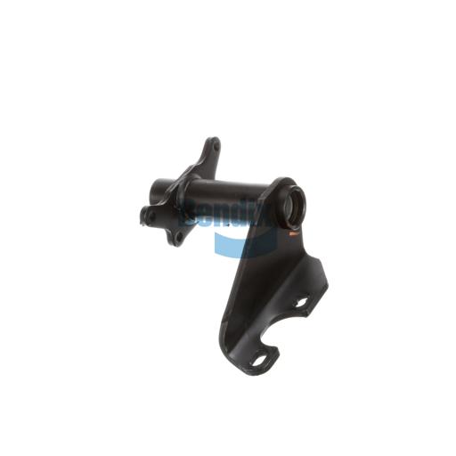 Bendix - BEN805150N - 805150N
