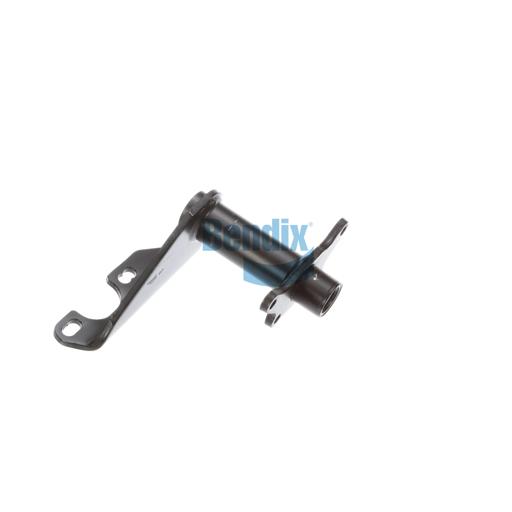 Bendix - BEN805151N - 805151N