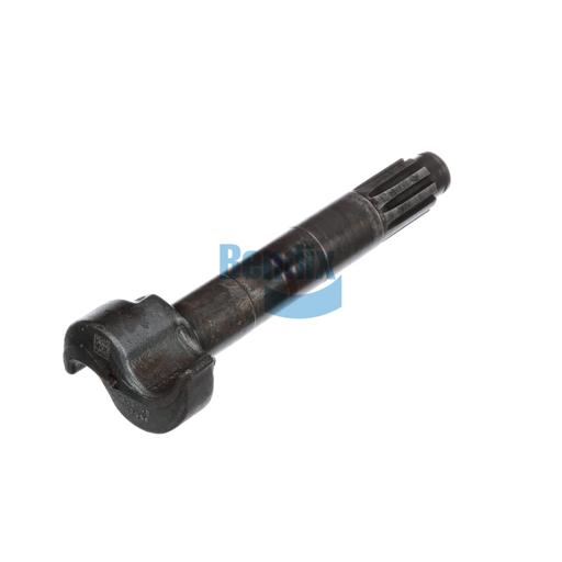 Bendix - BEN808709N - 808709N