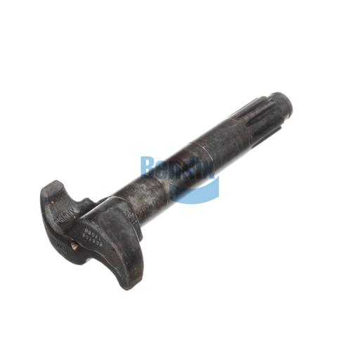 Bendix - BEN808708N - 808708N