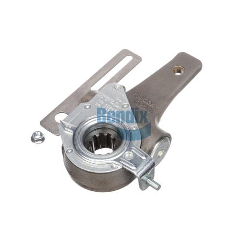 Bendix - BEN809754 - 809754