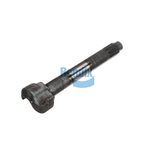 Bendix - BEN810457N - 810457N