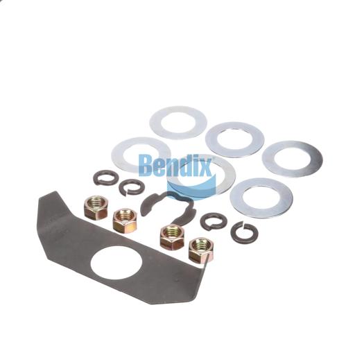 Bendix - BEN813445N - 813445N
