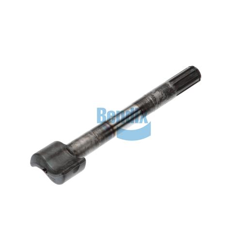 Bendix - BEN813485N - 813485N