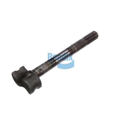 Bendix - BEN813484N - 813484N