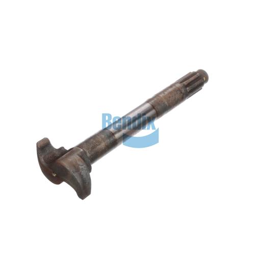 Bendix - BEN815462N - 815462N