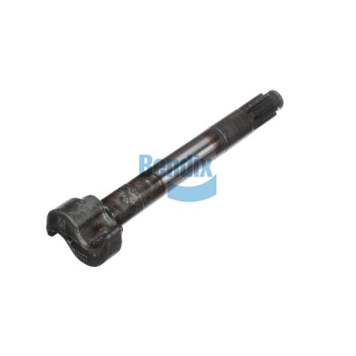 Bendix - BEN815463N - 815463N