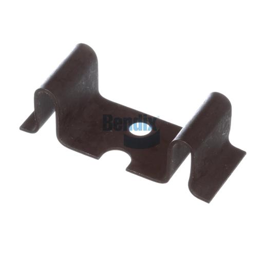 Bendix - BEN816547N - 816547N