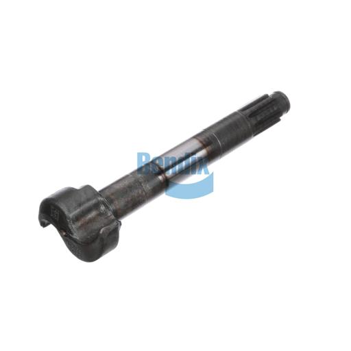 Bendix - BEN816965N - 816965N