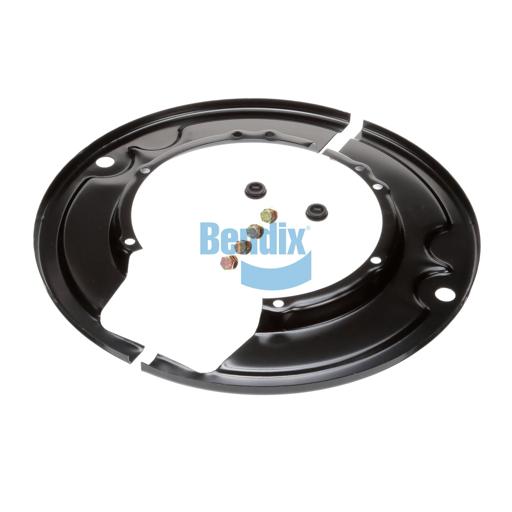 Bendix - BEN816777N - 816777N