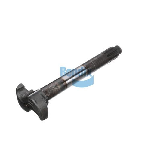 Bendix - BEN816968N - 816968N