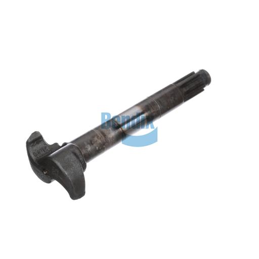 Bendix - BEN816964N - 816964N