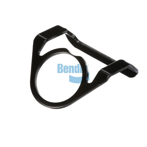 Bendix - BEN817009N - 817009N